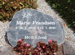 Marie Frandsen.JPG